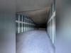 Ma-Cabane - Vente Local commercial Saint-Geours-de-Maremne, 95 m²