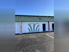 Ma-Cabane - Vente Local commercial Saint-Geours-de-Maremne, 95 m²