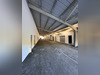 Ma-Cabane - Vente Local commercial Saint-Geours-de-Maremne, 95 m²