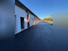 Ma-Cabane - Vente Local commercial Saint-Geours-de-Maremne, 95 m²