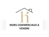 Ma-Cabane - Vente Local commercial SAINT-GERMAIN-EN-LAYE, 115 m²