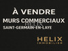 Ma-Cabane - Vente Local commercial SAINT-GERMAIN-EN-LAYE, 60 m²