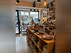 Ma-Cabane - Vente Local commercial SAINT-GERMAIN-EN-LAYE, 50 m²