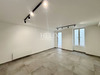 Ma-Cabane - Vente Local commercial SAINT-GERMAIN-EN-LAYE, 20 m²