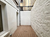 Ma-Cabane - Vente Local commercial SAINT-GERMAIN-EN-LAYE, 20 m²