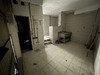 Ma-Cabane - Vente Local commercial Saint-Germain-sur-Morin, 45 m²
