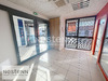 Ma-Cabane - Vente Local commercial SAINT-GERVAIS, 75 m²
