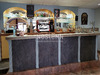Ma-Cabane - Vente Local commercial SAINT-GERVAIS-LA-FORET, 1264 m²