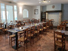Ma-Cabane - Vente Local commercial SAINT-GERVAIS-LA-FORET, 1264 m²