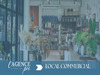 Ma-Cabane - Vente Local commercial Saint-Gildas-de-Rhuys, 67 m²