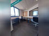 Ma-Cabane - Vente Local commercial Saint-Gildas-des-Bois, 115 m²
