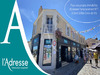 Ma-Cabane - Vente Local commercial SAINT-GILLES-CROIX-DE-VIE, 36 m²