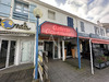 Ma-Cabane - Vente Local commercial SAINT-GILLES-CROIX-DE-VIE, 23 m²