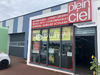 Ma-Cabane - Vente Local commercial Saint-Gilles-Croix-de-Vie, 440 m²