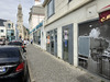 Ma-Cabane - Vente Local commercial Saint-Gilles-Croix-de-Vie, 121 m²