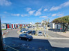 Ma-Cabane - Vente Local commercial SAINT-GILLES-CROIX-DE-VIE, 110 m²