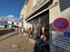 Ma-Cabane - Vente Local commercial Saint-Gilles-Croix-de-Vie, 36 m²