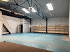 Ma-Cabane - Vente Local commercial Saint-Gilles-Croix-de-Vie, 450 m²