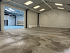 Ma-Cabane - Vente Local commercial Saint-Gilles-Croix-de-Vie, 450 m²