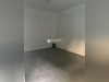 Ma-Cabane - Vente Local commercial Saint-Gilles-Croix-de-Vie, 450 m²