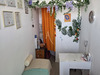 Ma-Cabane - Vente Local commercial SAINT-GILLES-CROIX-DE-VIE, 11 m²