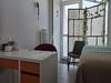 Ma-Cabane - Vente Local commercial SAINT-GILLES-CROIX-DE-VIE, 11 m²