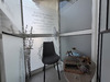 Ma-Cabane - Vente Local commercial SAINT-GILLES-CROIX-DE-VIE, 11 m²