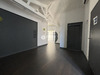 Ma-Cabane - Vente Local commercial Saint-Gilles-Croix-de-Vie, 200 m²