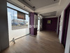Ma-Cabane - Vente Local commercial Saint-Gilles-Croix-de-Vie, 200 m²