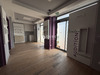 Ma-Cabane - Vente Local commercial Saint-Gilles-Croix-de-Vie, 200 m²