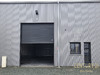 Ma-Cabane - Vente Local commercial Saint-Gilles-Croix-de-Vie, 215 m²