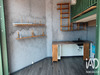 Ma-Cabane - Vente Local commercial Saint-Gilles-Croix-de-Vie, 34 m²