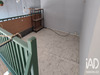 Ma-Cabane - Vente Local commercial Saint-Gilles-Croix-de-Vie, 34 m²