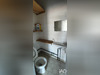 Ma-Cabane - Vente Local commercial Saint-Gilles-Croix-de-Vie, 34 m²