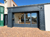 Ma-Cabane - Vente Local commercial SAINT-GILLES-CROIX-DE-VIE, 71 m²