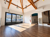 Ma-Cabane - Vente Local commercial SAINT-GILLES-CROIX-DE-VIE, 71 m²