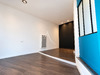Ma-Cabane - Vente Local commercial SAINT-GILLES-CROIX-DE-VIE, 71 m²
