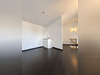 Ma-Cabane - Vente Local commercial SAINT-GILLES-CROIX-DE-VIE, 71 m²