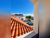 Ma-Cabane - Vente Local commercial SAINT-GILLES-CROIX-DE-VIE, 71 m²