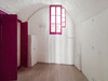 Ma-Cabane - Vente Local commercial SAINT GINGOLPH, 119 m²