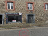 Ma-Cabane - Vente Local commercial SAINT GUINOUX, 31 m²
