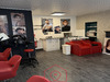 Ma-Cabane - Vente Local commercial SAINT GUINOUX, 31 m²