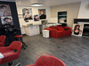 Ma-Cabane - Vente Local commercial SAINT GUINOUX, 31 m²