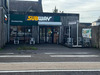 Ma-Cabane - Vente Local commercial Saint-Herblain, 80 m²