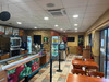 Ma-Cabane - Vente Local commercial Saint-Herblain, 80 m²