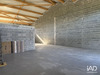 Ma-Cabane - Vente Local commercial Saint-Hilaire-de-Chaléons, 255 m²