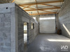 Ma-Cabane - Vente Local commercial Saint-Hilaire-de-Chaléons, 255 m²