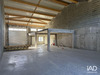 Ma-Cabane - Vente Local commercial Saint-Hilaire-de-Chaléons, 255 m²