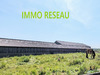 Ma-Cabane - Vente Local commercial SAINT HILAIRE DE RIEZ, 5500 m²