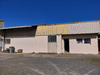 Ma-Cabane - Vente Local commercial Saint-Hilaire-de-Riez, 250 m²